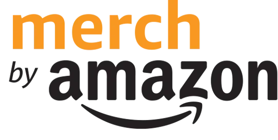 Make $5000 Selling Merch On Amazon!