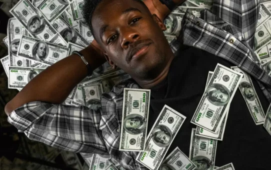 12 Fast Ways to Save a Quick $1,000 (Even If You’re Starting From Zero)