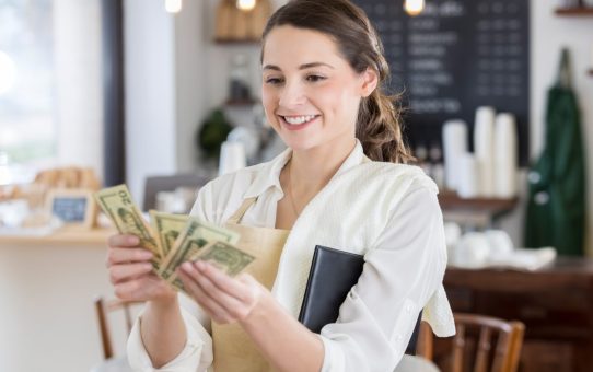 5 Smart Ways to Make Extra Money Without Quitting Your Day Job